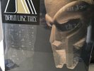 MF DOOM Born Like This. NEW SEALED VINYL 2LP. Mint Condition