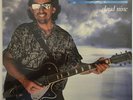George Harrison Cloud Nine 1987 Dark Horse Lp Beatles Related Sealed