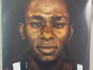 2 x LP Vinyl Mos Def Black On Both Sides Hip Hop Talib Kweli Q-Tip Busta New