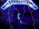 METALLICA: RIDE THE LIGHTNING (Ltd.Num.Ed.Super Deluxe Box Set)(Blackened2016)
