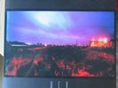 Bark Psychosis – Hex EX/EX copy 2 LP RE: 1994 classic