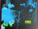 Free – Tons Of Sobs UK very early UK press EX+/EX copy gate fold