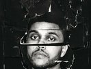 The Weeknd - Beauty Behind the Madness - Explicit - New Vinyl Record LP
