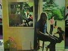PINK FLOYD Ummagumma 2 LP Set Original Never Open from the 70's  Capitol SEALED