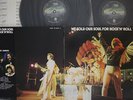 2LP BLACK SABBATH We Sold Our Soul For Rock 'n' Roll BT50889 VERTIGO JAPAN Vinyl