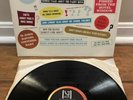The Beatles Hear The Beatles Tell All 1964 Vee-Jay Mono
