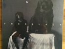 6lack - Free 6lack Vinyl LP New Sealed, free black