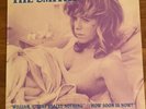 The Smiths William It Was Really Nothing 12” RTT 166 Billie Whitelaw. Rare NM