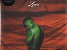 Noah Gundersen - Lover 2 x LP - Vinyl Album - SEALED NEW RECORD