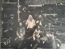 Allman Brothers 