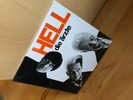 Die Ärzte 