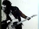 BRUCE SPRINGSTEEN BORN TO RUN RARE ORIG '75 COLUMBIA LP IN SHRINK BEAUTIFUL