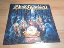 Blind Guardian- Somewhere far Beyond-Vinyl LP 1992 Virgin OIS German first Press