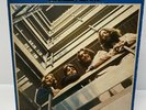 Beatles 1967 - 1970 Blue Album Japanese Press Vinyl Album Record LP VG+