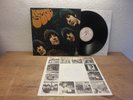 The Beatles – Rubber Soul Archive Lp mint 1965 German 1st Press