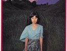 Yoshiko Sai Mangekyou BAL-1003 Records Vinyl City Pop Acid Fork Japan Used