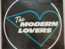 The Modern Lovers Classic Album | 180 Gram Music on Vinyl- FAST FREE SHIPPING