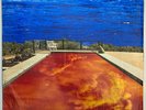 Red Hot Chili Peppers | Californication Vinyl 2 LP- FAST FREE SHIPPING