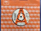 THE PLAYBOYS OF EDINBURG - LOOK AT ME GIRL rare UK 1966 DEMO PROMO / GARAGE PUNK