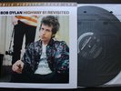 Bob Dylan Ltd. #'d MFSL 180 Gram 2LP 
