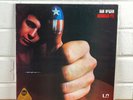 DON MCLEAN - American Pie - LP RECORD - 1971 United Artists Records SUAL934429