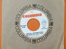 Bruce Springsteen - Blinded By The Light ( 45 RPM, 7