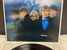 LP The Rolling Stones – Between The Buttons | Japan Press | VG+/EX+