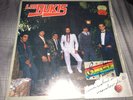 LOS BUKIS ME VOLVÍ A ACORDAR DE TI MEXICAN PRESS LASER LASI 3025 1986 NM COND