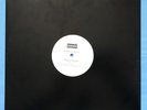 OASIS - (It's Good) To Be Free - rare one-sided CREATION demo 12 inch CTP 195