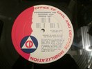 1950'S Radio LP 12