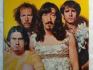 CRANIUM'S Frank Zappa Mothers WE'RE ONLY IN IT FOR THE MONEY orig Lp NM insert