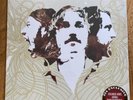 Portugal the Man Church Mouth LP Limited Edition 500 Bone Colored Sealed New