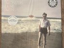 OF MONSTERS AND MEN My Head Is An Animal 2x 12” Pink Dye Vinyl LP 2012