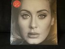 Adele - 25 [New Vinyl LP]