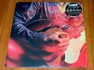 CHROMATICS KILL FOR LOVE 2x LP *RARE* RED MAGENTA VINYL 1st PRESS 2012 LTD New