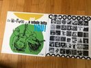 The Hi-Fives     And A Whole Lotta You    Rare Beatpunk  LP