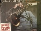 John Coltrane Heavyweight Champion Atlantic New Sealed 12 LP Box Rhino Box