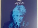 Queen The Greatest Pop Up Store Carnaby 7