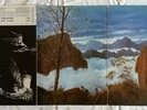 JOY DIVISION - Licht Und Blindheit - GENUINE