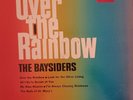 Baysiders 