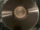 Jazz Music 78 Record She's A Gorgeous Thing Doc Daugherty Rare Hot Jazz LISTEN