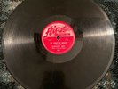Rockabilly Music 78 Record Signifying Monkey Smokey Joe Sam Phillips Rare LISTEN