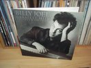 BILLY JOEL Greatest Hits Volume I & II UK 1985 CBS original 2xLP Full Play Test