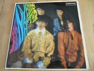 Ten Years After, Same, UK, SML 1015, Top Zustand