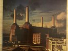 Pink Floyd- Animals  1977 original issue 2B 2B W/original Inner Sleeve Mint-