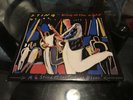 Sting Bring on the Night 2x LP UK NM Vinyl Original Pressing