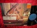 UK EXC MFP 2026 MONO CHOPIN RECITAL FOU TS'ONG