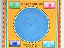 TALKING HEADS..LP..SPEAKING IN TONGUES  SIRE  9 23883  1982  NM/EX