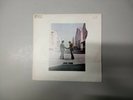 LP Pink Floyd Wish You Were Here VINILE prima stampa UK1975 eccellente cover VG