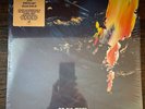 NEW Sealed THE AVALANCHES * Since I Left You 4xLP Vinyl 20th Anniversary Remixes